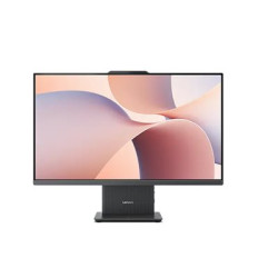 Lenovo IdeaCentre | 27ARR9 | Desktop | AIO | 27 " | AMD Ryzen 7 | 7735HS | 16 (2x8GB) GB | SODIMM DDR5 | 1000 GB | AMD Radeon 68