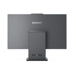 Lenovo IdeaCentre | 27ARR9 | Desktop | AIO | 27 " | AMD Ryzen 7 | 7735HS | 16 (2x8GB) GB | SODIMM DDR5 | 1000 GB | AMD Radeon 68