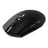 Logitech Mouse G305 black 910-005283 | Logitech