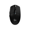Logitech Mouse G305 black 910-005283 | Logitech