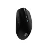 Logitech Mouse G305 black 910-005283 | Logitech