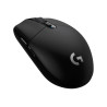 Logitech Mouse G305 black 910-005283 | Logitech