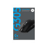 Logitech Mouse G305 black 910-005283 | Logitech