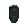 Logitech Mouse G305 black 910-005283 | Logitech