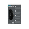 Logitech Mouse G305 black 910-005283 | Logitech