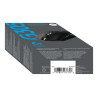 Logitech Mouse G305 black 910-005283 | Logitech