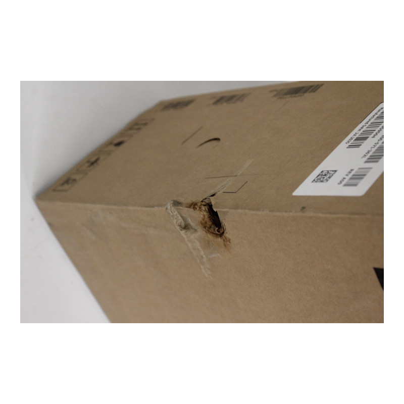 SALE OUT. | Dell P2425D | 24 " | IPS | 16:9 | 100 Hz | 5 ms | 2560 x 1440 pixels | 350 cd/m | HDMI ports quantity 1 | DAMAGED PA