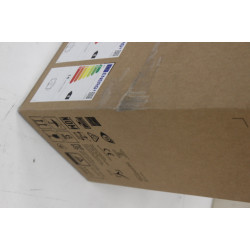 SALE OUT. | Dell P2425D | 24 " | IPS | 16:9 | 100 Hz | 5 ms | 2560 x 1440 pixels | 350 cd/m | HDMI ports quantity 1 | DAMAGED PA