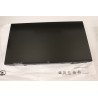 SALE OUT. | Dell P2425D | 24 " | IPS | 16:9 | 100 Hz | 5 ms | 2560 x 1440 pixels | 350 cd/m | HDMI ports quantity 1 | DAMAGED PA