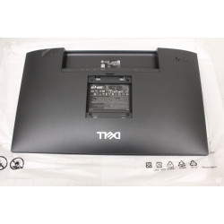 SALE OUT. | Dell P2425D | 24 " | IPS | 16:9 | 100 Hz | 5 ms | 2560 x 1440 pixels | 350 cd/m | HDMI ports quantity 1 | DAMAGED PA