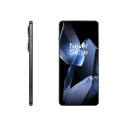 OnePlus 13 | Black Eclipse | 6.82 " | LTPO AMOLED | 1440 x 3168 pixels | Snapdragon 8 Elite (3 nm) | Internal RAM 16 GB | 512 GB