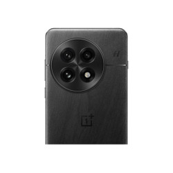 OnePlus 13 | Black Eclipse | 6.82 " | LTPO AMOLED | 1440 x 3168 pixels | Snapdragon 8 Elite (3 nm) | Internal RAM 16 GB | 512 GB