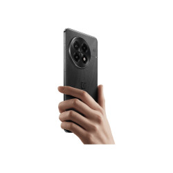 OnePlus 13 | Black Eclipse | 6.82 " | LTPO AMOLED | 1440 x 3168 pixels | Snapdragon 8 Elite (3 nm) | Internal RAM 16 GB | 512 GB