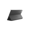 Lenovo Accessories Folio Case for Lenovo Tab One (Grey) | Lenovo Luna Grey