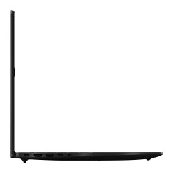 Asus V16 | V3607VP-RP020W | Matte Black | 16 " | WUXGA | 1920 x 1200 pixels | Anti-glare | Intel Core 7 | 240H | 16 GB | DDR5 | 