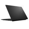 Asus V16 | V3607VP-RP020W | Matte Black | 16 " | WUXGA | 1920 x 1200 pixels | Anti-glare | Intel Core 7 | 240H | 16 GB | DDR5 | 