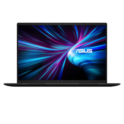 Asus V16 | V3607VP-RP020W | Matte Black | 16 " | WUXGA | 1920 x 1200 pixels | Anti-glare | Intel Core 7 | 240H | 16 GB | DDR5 | 