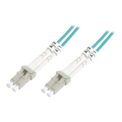 Digitus | Fiber Optic Multimode Patch Cord | DK-2533-01/3