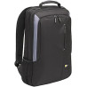 Case Logic | VNB217 | Fits up to size 17 " | Backpack | Black