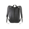 Case Logic | VNB217 | Fits up to size 17 " | Backpack | Black