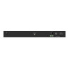 D-Link | Metro Ethernet Switch | DGS-1210-28/ME | Managed L2 | Rack mountable | Gigabit Ethernet (copper) ports quantity 24 | SF