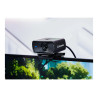 Elgato | Facecam | MK.2 | 1080p60, 1080p30, 720p120, 720p60, 720p30, 540p120, 540p60, 540p30