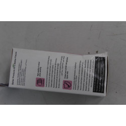 SALE OUT. Epson T6736 Ink bottle 70ml | Ink Cartridge | Light Magenta | DAMAGED PACKAGING