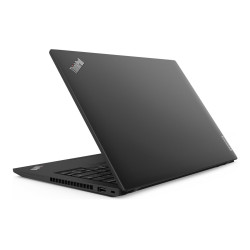 Lenovo ThinkPad T14 G6 AMD | Black | 14 " | IPS | WUXGA | 1920 x 1200 pixels | Anti-glare | AMD Ryzen AI 5 PRO | 340 | 32 GB | S