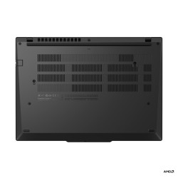 Lenovo ThinkPad T14 G6 AMD | Black | 14 " | IPS | WUXGA | 1920 x 1200 pixels | Anti-glare | AMD Ryzen AI 5 PRO | 340 | 32 GB | S