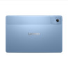 Lenovo Idea Tab 5G LTE (w/o power adapter) | ZAFM0483SE | 11 " | Polar Blue | IPS | 2560 x 1600 pixels | MediaTek | Dimensity 63