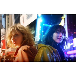 Lenovo Idea Tab 5G LTE (w/o power adapter) | ZAFM0483SE | 11 " | Polar Blue | IPS | 2560 x 1600 pixels | MediaTek | Dimensity 63