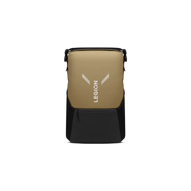 Lenovo Accessories Legion 16" Gaming Backpack GB500