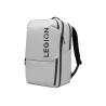 Lenovo Accessories Legion 17" Gaming Backpack GB800 (Light Gray)
