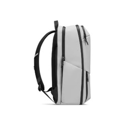 Lenovo Accessories Legion 17" Gaming Backpack GB800 (Light Gray)