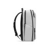 Lenovo Accessories Legion 17" Gaming Backpack GB800 (Light Gray)