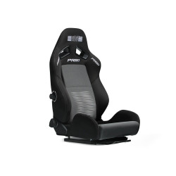 Next Level Racing PRS1 Performance Reclining Sim Racing Seat | NLR-E057