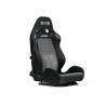 Next Level Racing PRS1 Performance Reclining Sim Racing Seat | NLR-E057