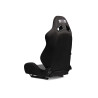 Next Level Racing PRS1 Performance Reclining Sim Racing Seat | NLR-E057