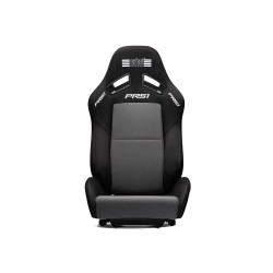 Next Level Racing PRS1 Performance Reclining Sim Racing Seat | NLR-E057