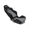 Next Level Racing PRS1 Performance Reclining Sim Racing Seat | NLR-E057
