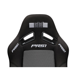 Next Level Racing PRS1 Performance Reclining Sim Racing Seat | NLR-E057