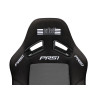 Next Level Racing PRS1 Performance Reclining Sim Racing Seat | NLR-E057