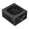 Gamemax Power Supply, 80 PLUS, Gold | GS 850G | 850 W