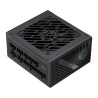Gamemax Power Supply, 80 PLUS, Gold | GS 750G | 750 W