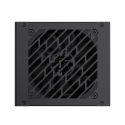 Gamemax Power Supply, 80 PLUS, Gold | GS 750G | 750 W