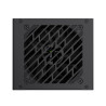 Gamemax Power Supply, 80 PLUS, Gold | GS 750G | 750 W