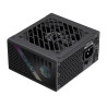 Gamemax Power Supply, 80 PLUS, Gold | GS 650G | 650 W