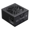 Gamemax Power Supply, 80 PLUS, Gold | GX 700G | 700 W