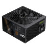 Gamemax Power Supply, 80 PLUS, Bronze | GP 750B | 750 W