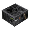 Gamemax Power Supply, 80 PLUS, Bronze | GP 750B | 750 W